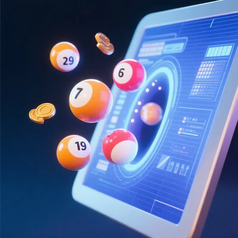 官方数据服务展示