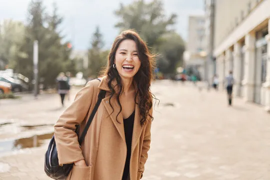 用户评价